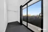 2/16 Chevron Street, Tarneit, Vic 3029-Image