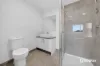 2/16 Chevron Street, Tarneit, Vic 3029-Image