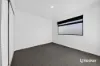 2/16 Chevron Street, Tarneit, Vic 3029-Image