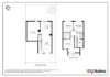 2/16 Chevron Street, Tarneit, Vic 3029-Floorplan