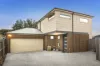 2/16 Cornish Avenue, Belmont, Vic 3216