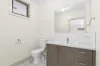 2/16 Cornish Avenue, Belmont, Vic 3216-Image