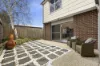 2/16 Cornish Avenue, Belmont, Vic 3216-Image