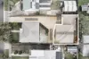 2/16 Cornish Avenue, Belmont, Vic 3216-Image