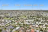 2/16 Cornish Avenue, Belmont, Vic 3216-Image