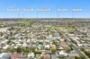 2/16 Cornish Avenue, Belmont, Vic 3216-Image