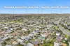 2/16 Cornish Avenue, Belmont, Vic 3216-Image