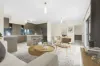 2/16 Cornish Avenue, Belmont, Vic 3216-Image