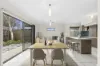 2/16 Cornish Avenue, Belmont, Vic 3216-Image
