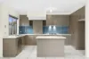 2/16 Cornish Avenue, Belmont, Vic 3216-Image