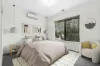 2/16 Cornish Avenue, Belmont, Vic 3216-Image