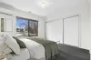 2/16 Cornish Avenue, Belmont, Vic 3216-Image