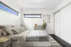 2/16 Cornish Avenue, Belmont, Vic 3216-Image