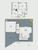 2/16 Cornish Avenue, Belmont, Vic 3216-Floorplan