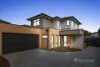 2/16 Denbigh Street, Frankston, Vic 3199