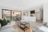 2/16 Denbigh Street, Frankston, Vic 3199-Image