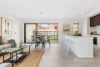 2/16 Denbigh Street, Frankston, Vic 3199-Image