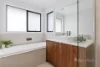 2/16 Denbigh Street, Frankston, Vic 3199-Image