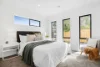 2/16 Denbigh Street, Frankston, Vic 3199-Image