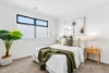 2/16 Denbigh Street, Frankston, Vic 3199-Image