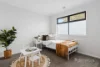 2/16 Denbigh Street, Frankston, Vic 3199-Image