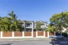 2/16 Dulwich Road, Yeronga, Qld 4104
