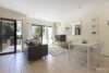 2/16 Dulwich Road, Yeronga, Qld 4104-Image