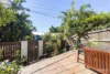 2/16 Dulwich Road, Yeronga, Qld 4104-Image