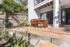 2/16 Dulwich Road, Yeronga, Qld 4104-Image