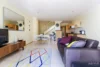 2/16 Dulwich Road, Yeronga, Qld 4104-Image