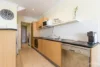 2/16 Dulwich Road, Yeronga, Qld 4104-Image