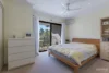 2/16 Dulwich Road, Yeronga, Qld 4104-Image
