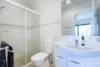 2/16 Dulwich Road, Yeronga, Qld 4104-Image