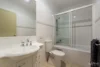 2/16 Dulwich Road, Yeronga, Qld 4104-Image