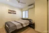 2/16 Dulwich Road, Yeronga, Qld 4104-Image