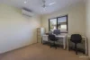 2/16 Dulwich Road, Yeronga, Qld 4104-Image