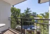 2/16 Dulwich Road, Yeronga, Qld 4104-Image