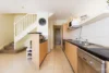 2/16 Dulwich Road, Yeronga, Qld 4104-Image