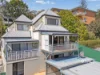 2/16 Glassey Street, Red Hill, Qld 4059