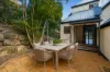 2/16 Glassey Street, Red Hill, Qld 4059