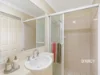 2/16 Glassey Street, Red Hill, Qld 4059-Image
