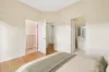2/16 Glassey Street, Red Hill, Qld 4059-Image