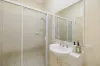 2/16 Glassey Street, Red Hill, Qld 4059-Image