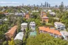 2/16 Glassey Street, Red Hill, Qld 4059-Image