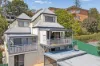 2/16 Glassey Street, Red Hill, Qld 4059-Image