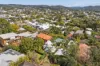 2/16 Glassey Street, Red Hill, Qld 4059-Image