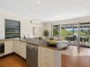2/16 Glassey Street, Red Hill, Qld 4059-Image