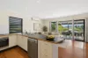 2/16 Glassey Street, Red Hill, Qld 4059-Image