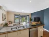 2/16 Glassey Street, Red Hill, Qld 4059-Image