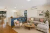 2/16 Glassey Street, Red Hill, Qld 4059-Image